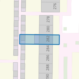 Perceel GNK02-A-3983