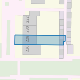 Perceel GNK02-A-3989