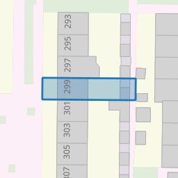 Perceel GNK02-A-4001