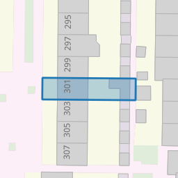 Perceel GNK02-A-4002