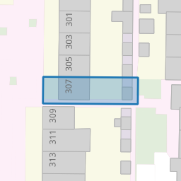 Perceel GNK02-A-4005