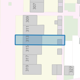 Perceel GNK02-A-4008