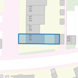 Perceel GNK02-A-4011