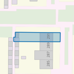 Perceel GNK02-A-4012