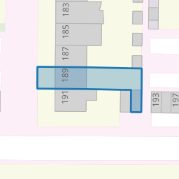 Perceel GNK02-A-4044