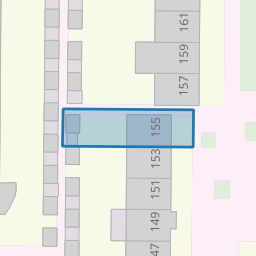 Perceel GNK02-A-4060