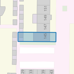 Perceel GNK02-A-4063