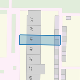 Perceel GNK02-A-4075