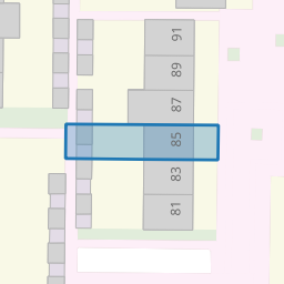 Perceel GNK02-A-4082