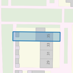 Perceel GNK02-A-4089