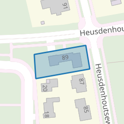 Perceel GNK02-A-4104