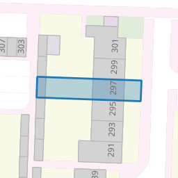 Perceel GNK02-A-4143