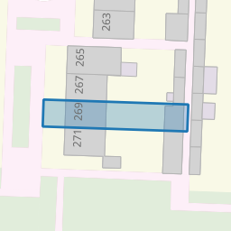 Perceel GNK02-A-4146