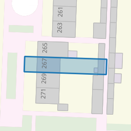 Perceel GNK02-A-4147