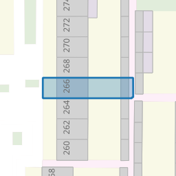 Perceel GNK02-A-4164