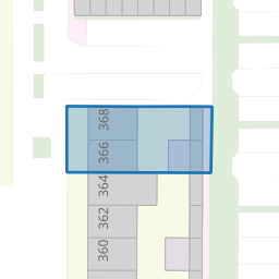 Perceel GNK02-A-4170