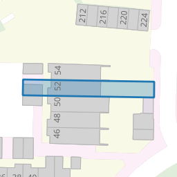 Perceel GNK02-A-4191