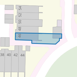 Perceel GNK02-A-4194