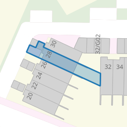 Perceel GNK02-A-4196