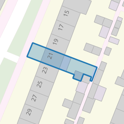 Perceel GNK02-A-4215