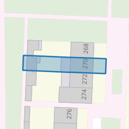 Perceel GNK02-A-4258