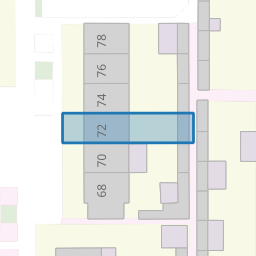 Perceel GNK02-A-4266