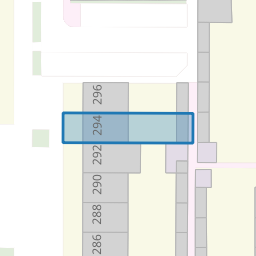 Perceel GNK02-A-4269