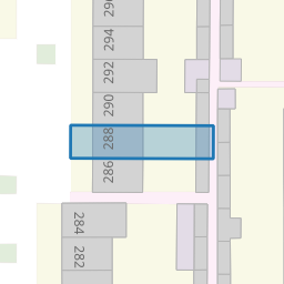 Perceel GNK02-A-4272