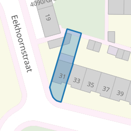 Perceel GNK02-A-4285