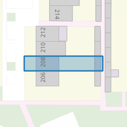 Perceel GNK02-A-4296