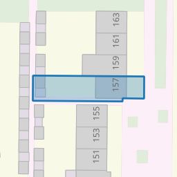 Perceel GNK02-A-4317