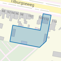 Perceel GNK02-A-4348