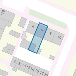 Perceel GNK02-A-4355