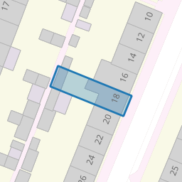 Perceel GNK02-A-4357