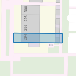 Perceel GNK02-A-4381