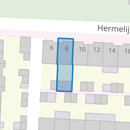 Perceel GNK02-A-4383