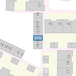 Perceel GNK02-A-4395