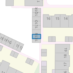 Perceel GNK02-A-4396