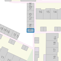 Perceel GNK02-A-4397