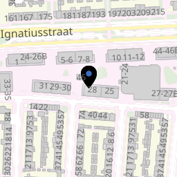 Appartement GNK02 A 4418 1