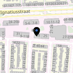 Appartement GNK02 A 4418 13