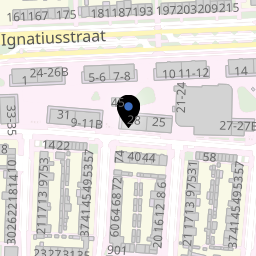 Appartement GNK02 A 4418 5