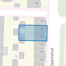 Perceel GNK02-A-4428