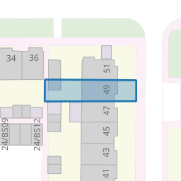 Perceel GNK02-A-4440