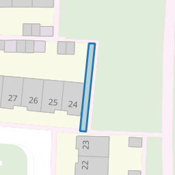 Perceel GNK02-A-4457