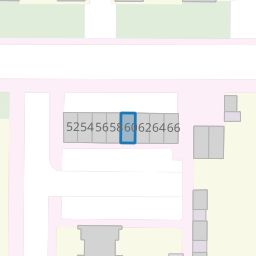 Perceel GNK02-A-4461