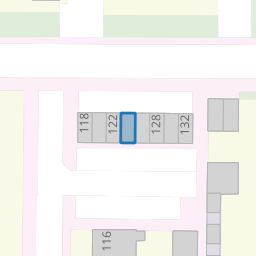 Perceel GNK02-A-4465