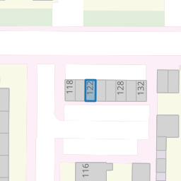 Perceel GNK02-A-4466