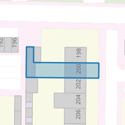 Perceel GNK02-A-4473