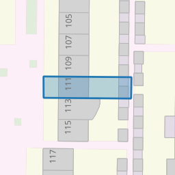 Perceel GNK02-A-4474